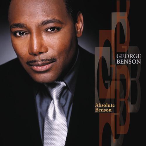 The Ghetto - George Benson