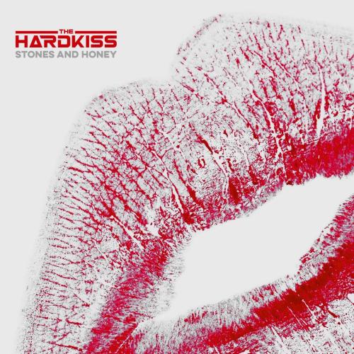 The Hardkiss - Make-Up