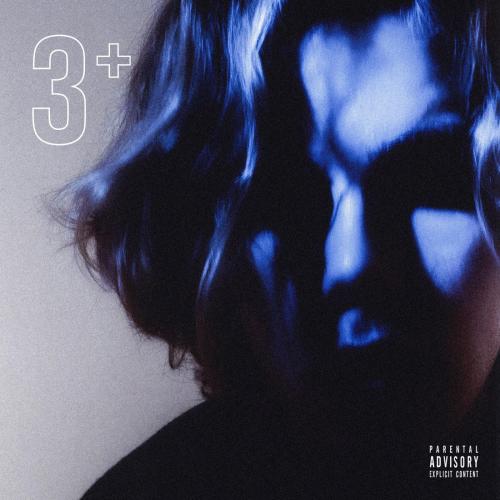The Kid LAROI - NOT FAIR (feat. Corbin)