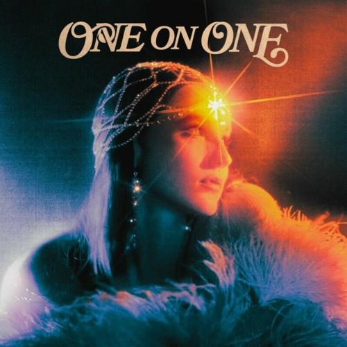 The Knocks feat. Sofi Tukker - One On One