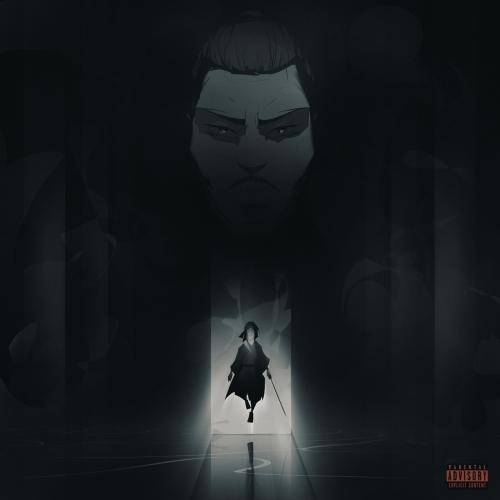 The Limba feat. Скриптонит - Ронин