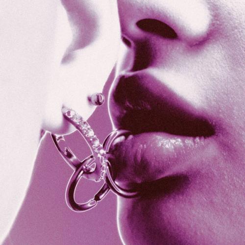 The Limba - Флиртуй (Remix)