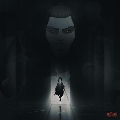 The Limba & Skryptonite - Ронин