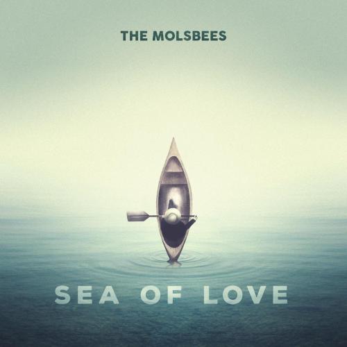 The Molsbees - Sea of Love