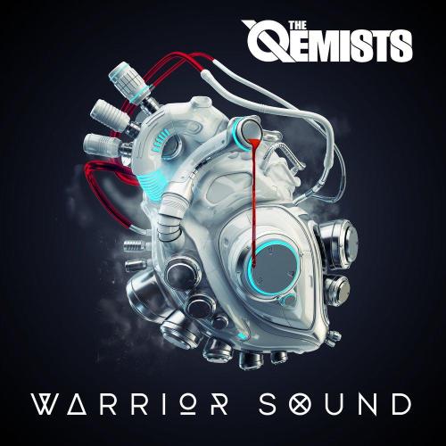 The Qemists - Requiem