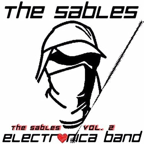 The Sables & Pablo Hardway - Lover's Breath