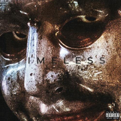 The Weeknd feat. Playboi Carti - Timeless