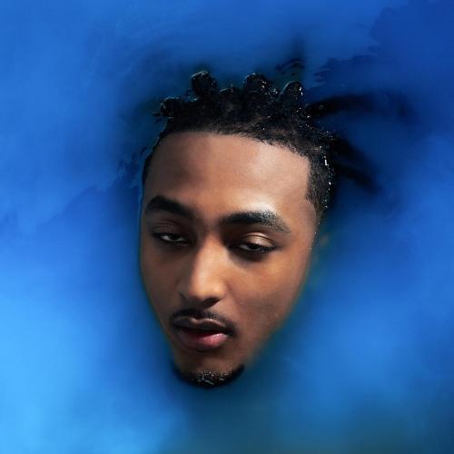 THEODORT - La vraie vie
