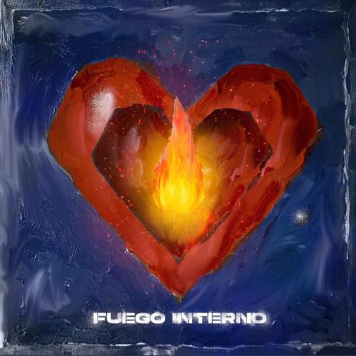 Thermo - Fuego Interno