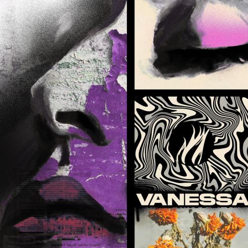 Thermo - Vanessa