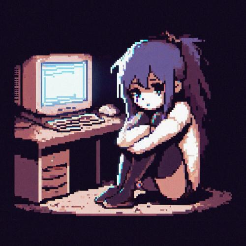 THRILL PILL & xxxmanera - Кто Ты Такая_