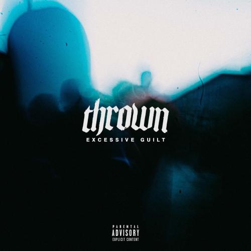 thrown - Bitter Friend