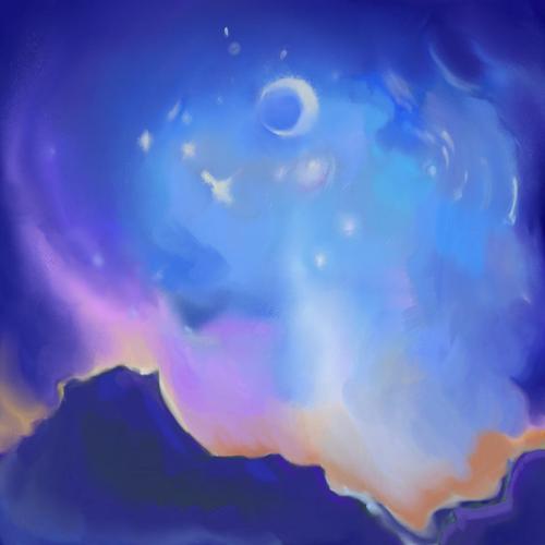 Thula Baby - Thula's Wish