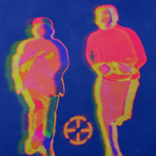 Tibasko - Running