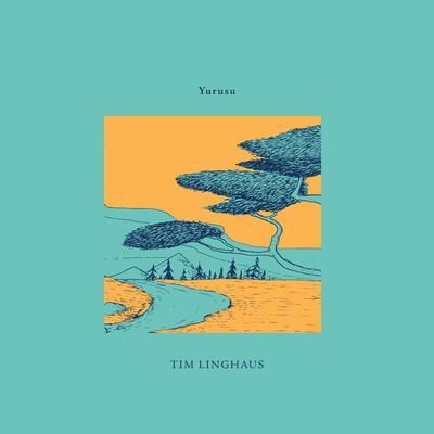 Tim Linghaus - Dissolved In Water