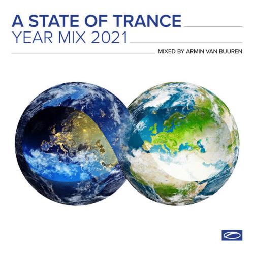 Tinlicker,Robert Miles - Children (Mixed)
