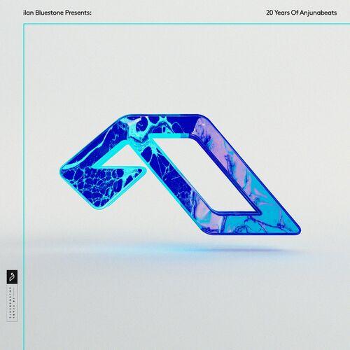 Tinlicker, Run Rivers - Lost
