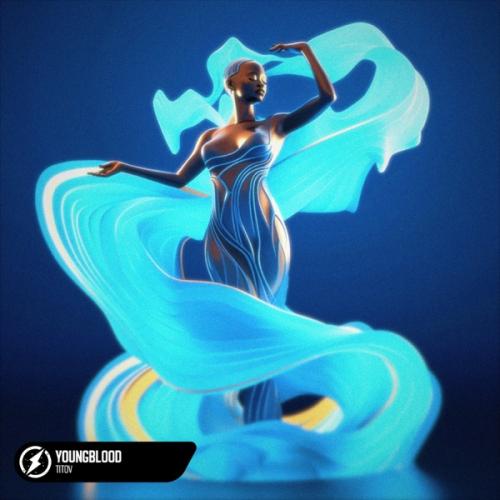 Titov - Youngblood