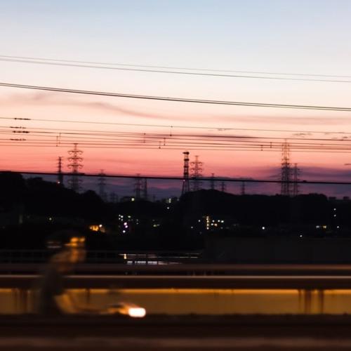 Tokyo Music Walker - Way Home