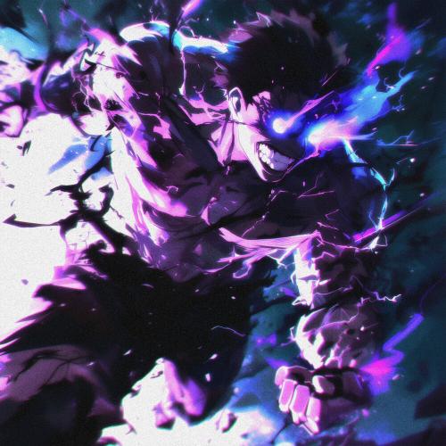 TOKYOSLEEP - BRUTAL FUNK