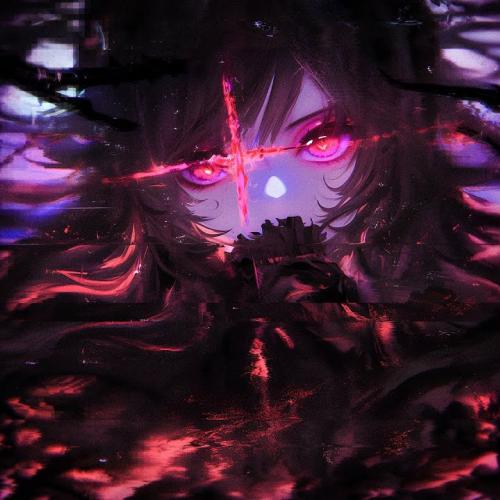 TOKYOSLEEP, RXMALIAN - MONTAGEM EPICA