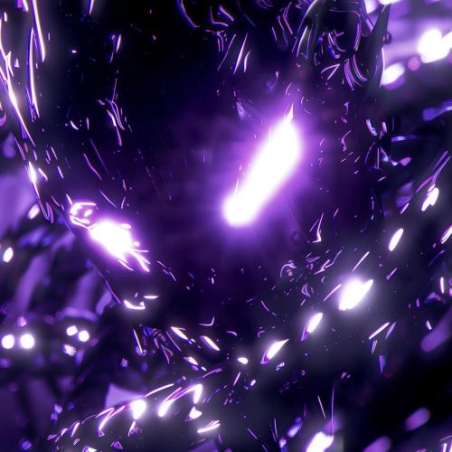 TOKYOSLEEP, Y1LIAS & acronym. - Inferno Funk