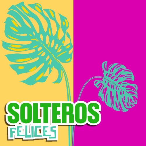 Tony Dize - Quizas (Remix)
