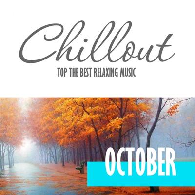 Tony Sit - Chillstep of Soul