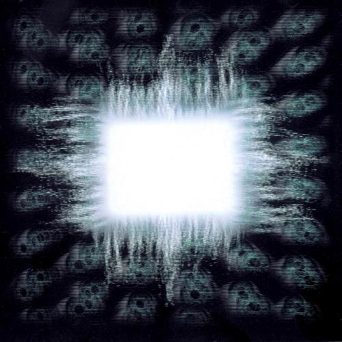 TOOL - Stinkfist
