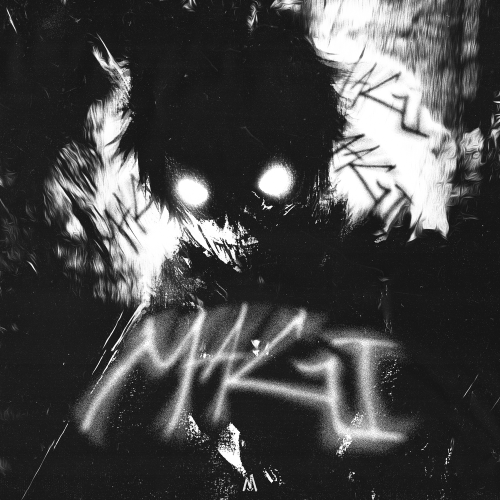 Torzion - MAGI
