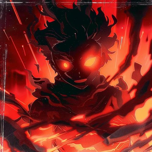 Torzion & ZAHI - Pesado!