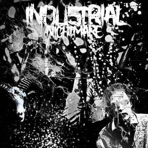 Toxic Machinery & Karah - Industrial Nightmare