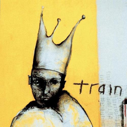 Train - Meet Virginia