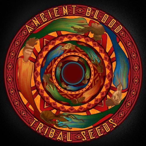 Tribal Seeds & Romain Virgo - One Time