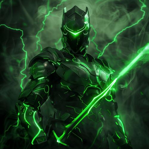 Trihoof, MXONXIGHT, TR4YM4N3 - Ultimate Ooga