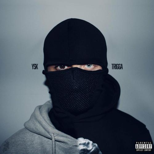 Triple01s - LIVID