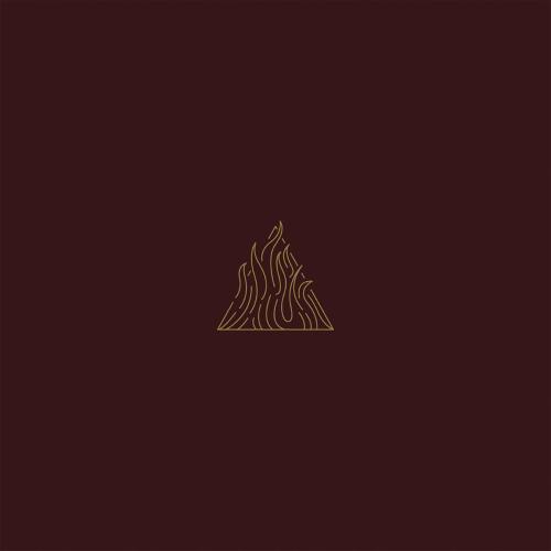 Trivium - The Heart from Your Hate