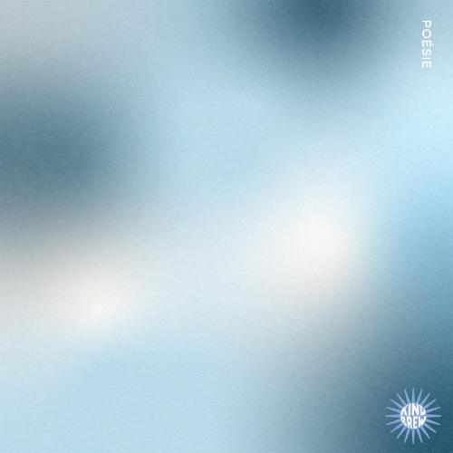Trix. & hushfall - poésie