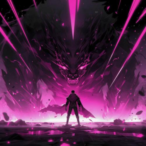 TRXVELER, DJ PRO - DELICIOUS FUNK