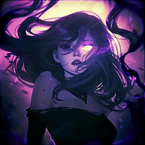 TRXVELER & XI$OW - Broken!