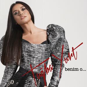 Tuğba Yurt - Benim O