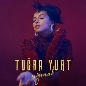 Tuğba Yurt - Masal