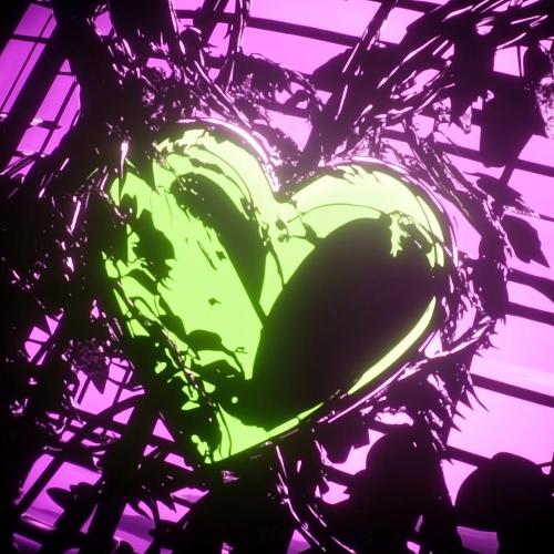 tvoy - VOYAGE