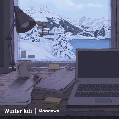 Twindex - Winter Bells