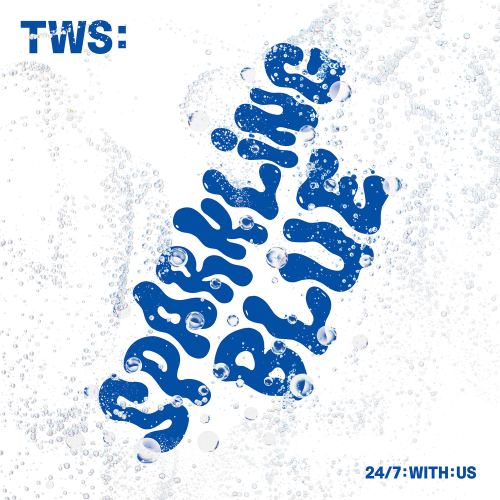 TWS - first hooky