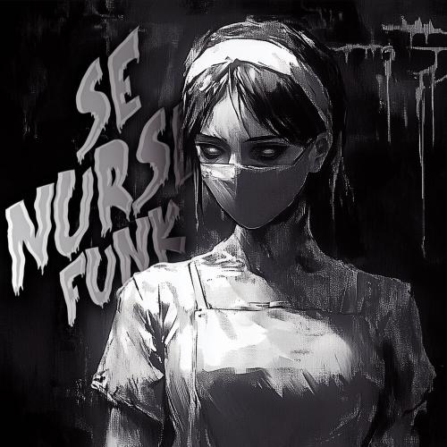 TWXNY, Innxcence - Se Nurse Funk