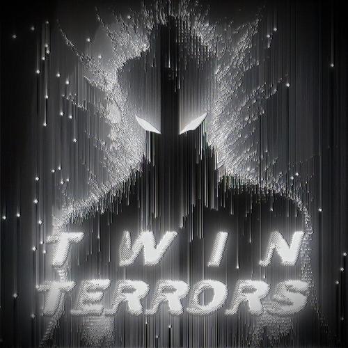TWXNY, INNXCENCE - TWIN TERRORS