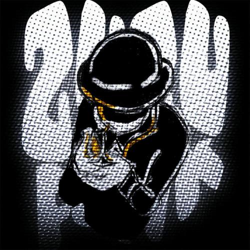 TXKKOMXNE, 4KBATU - ZUZU FUNK