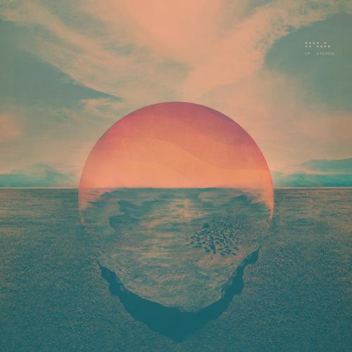 Tycho - Coastal Brake