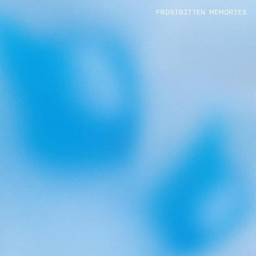 Tyler.l - Frostbitten Memories